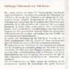 Salzburger Volksmusik von Tobi Reiser – Booklet – 2