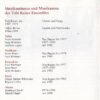 Salzburger Volksmusik von Tobi Reiser – Booklet – 4-5 – Kopie