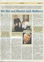 Samstag, 28.10.2000