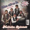 Weine nicht um ihn – 2