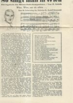 Wochenschau 23.02.1969