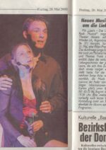 Krone 20.05.2005