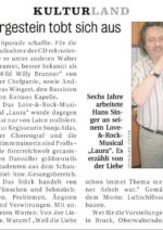Kurier 06.04.2005