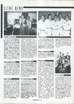 Tschin Bumm Nr. 40 – Juni 1986
