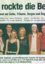 Zeitung_01_Oberwaltersdorf