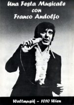 Andolfo Franco1-min