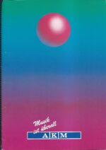 Musik ist überall 04.06.1992 – 1