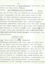 Volksbildungshaus 18.11.1959 – 2