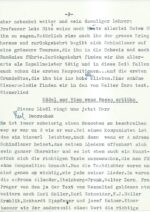 Volksbildungshaus 18.11.1959 – 3