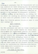 Volksbildungshaus 18.11.1959 – 4