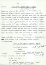 Volksbildungshaus 18.11.1959 – 5