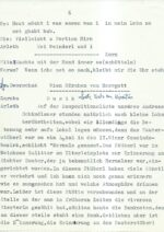 Volksbildungshaus 18.11.1959 – 6