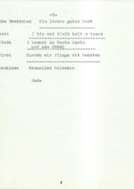 Volksbildungshaus 18.11.1959 – 7