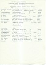 Volksbildungshaus 18.11.1959 – 8
