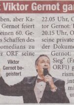 heute-2025.01.16