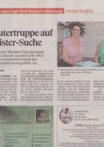 2024-38 Mittendrin in Bruck an der Leitha