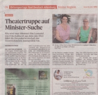 2024-38 Mittendrin in Bruck an der Leitha