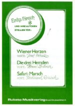 3 x Erika Hirsch Heft-1