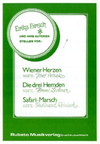 3 x Erika Hirsch Heft-1
