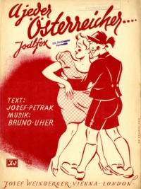 A jeder Österreicher-1