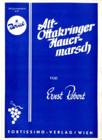 Alt-Ottakringer Hauermarsch-1