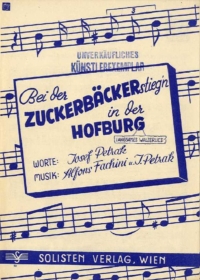 Bei der Zuckerbäckerstiegn-1