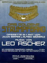 Das goldene Strumpfband (002)