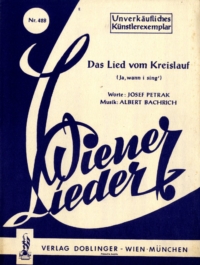 Das Lied vom Kreislauf-1