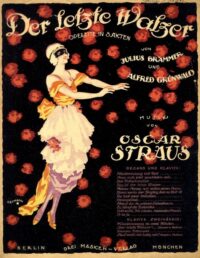Der letzte Walzer (002)
