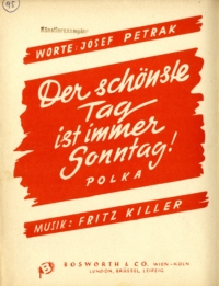 Der schönste Tag ist immer Sonntag-1