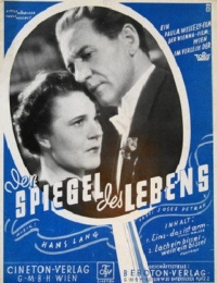 Der Spiegel des Lebens-1