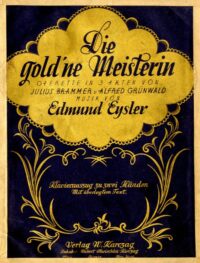 Die goldne Meisterin (005)