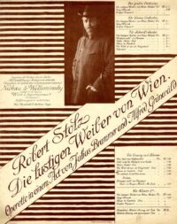 Die lustigen Weiber (002)