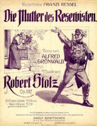 Die Mutter des Reservisten (002)