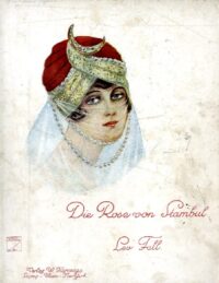 Die Rose von Stambul (002)