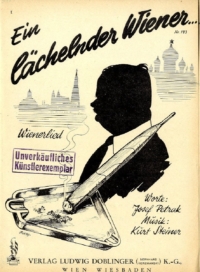 Ein lächelnder Wiener-1