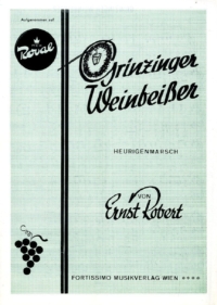 Grinzinger Weinbeißer-1