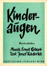 Kinderaugen-1