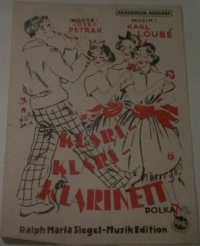 Klari- Klari- Klarinett-1