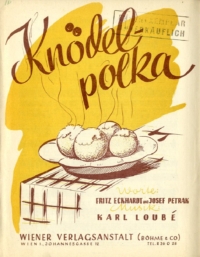 Knödel Polka-1