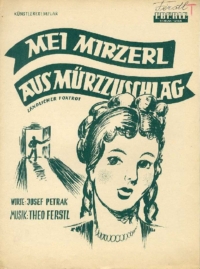 Mei Mirzerl-1