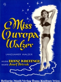 MIss Europa Walzer-1