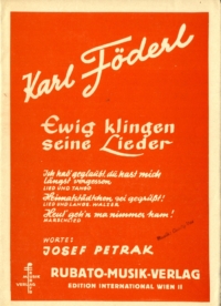 Petrak und Föderl-1