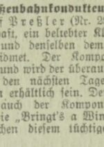 presse-josef-pressler