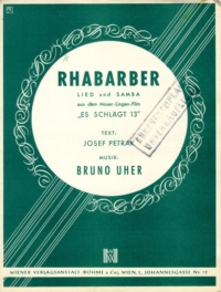 Rhabarber-1