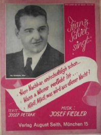 verschiedene Franz Schier-1