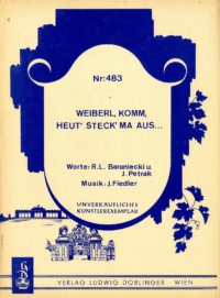 Weiberl komm heut steck-1