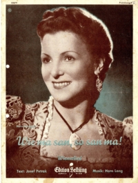 Wie ma san so san ma!-1