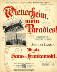 Wienerheim