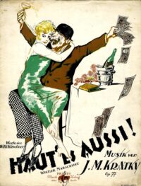 Hauts es aussi